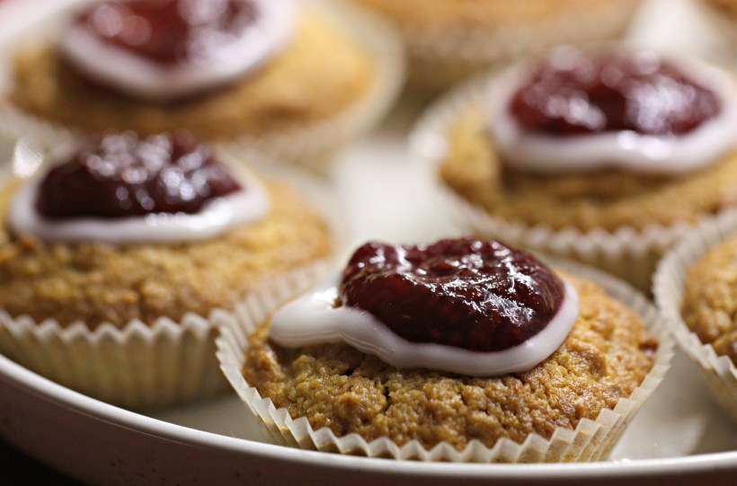 8439173092_10162a8deb_o