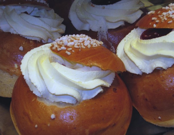 4314811702_175c0f56eb_o