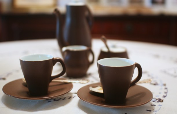 9255974944_34303c6bc4_o