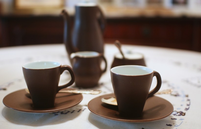 9255974944_34303c6bc4_o