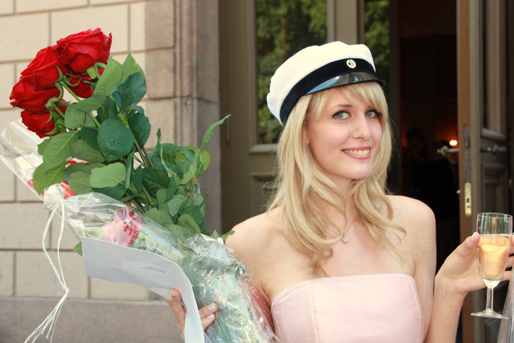 34579_413502424213_5073297_n