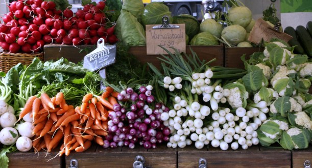 4699777497_82a057bf50_o