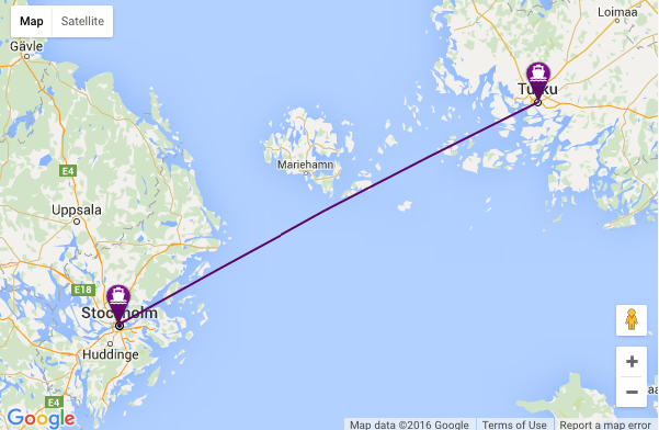 Screen Shot 2016-07-04 at 18.47.50